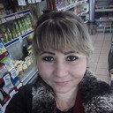 ���������� ������ ���, ���� ������� ������, 34 ����, ������������ ��� ����� � ���������, c�������� ���������