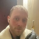 ���������� ���������, ���� ������� ���������, 36 ���, ������������ ��� ������, ����� � ���������