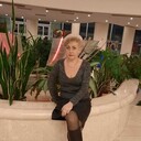 ���������� ������, ���� ������� Mila, 58 ���, ������������ ��� c�������� ���������