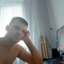  ,   , 38 ,   ,   , c , 
