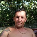 ���������� �����-���������, ���� ������� Sergey, 50 ���, ������������ ��� ������, ����� � ���������