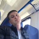  ,   , 37 ,   ,   