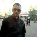 ���������� ���������, ���� ������� �������, 43 ����, ������������ ��� ������, ����� � ���������, c�������� ���������