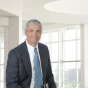 ���������� �������, ���� ������� ������, 50 ���, ������������ ��� ������, ����� � ���������