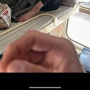 ���������� ���������, ���� ����� �����, 24 ����, ������������ ��� ������, ����� � ���������