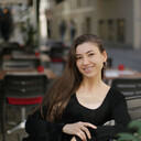  Kleinwarasdorf,   Myroslava, 28 ,   ,   , c 