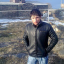 ���������� ������, ���� ������� PRINCE, 34 ����, ������������ ��� ����� � ���������, c�������� ���������