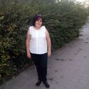 ���������� ��������, ���� ������� ��������, 57 ���, ������������ ��� ������, ����� � ���������