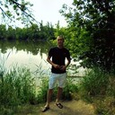 ���������� ������-��-����, ���� ������� �������, 38 ���, ������������ ��� ������, ����� � ���������, c�������� ���������