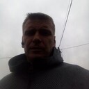 ���������� �����-���������, ���� ������� ���������, 44 ����, ������������ ��� ������, ����� � ���������