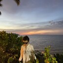 ���������� Alor Setar, ���� ������� Irina, 36 ���, ������������ ��� ������, ����� � ���������, c�������� ���������