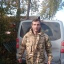 ���������� ������, ���� ������� ������, 41 ���, ������������ ��� ������, ����� � ���������, c�������� ���������