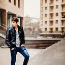  ,   MArk, 29 ,   