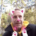  1er Arrondissement,   Stan, 56 ,   ,   , c 