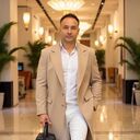 ���������� �����, ���� ������� ���������, 37 ���, ������������ 