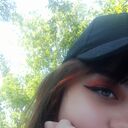  ,   Darya, 25 ,   