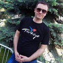 ���������� ������, ���� ������� �����, 44 ����, ������������ ��� ������, ����� � ���������, c�������� ���������