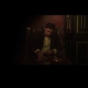 ���������� ������, ���� ������� ����, 42 ����, ������������ ��� ������, ����� � ���������