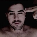 ���������� ������, ���� ������� Artur, 33 ����, ������������ ��� ������, ����� � ���������, c�������� ���������