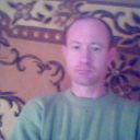  ,   , 48 ,   
