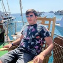 ���������� ������, ���� ������� �����, 30 ���, ������������ ��� ������, ����� � ���������, c�������� ���������