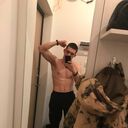 ���������� ������, ���� ����� ������, 23 ����, ������������ ��� ������, ����� � ���������, c�������� ���������, ���������