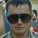 ���������� �������, ���� ������� ������, 35 ���, ������������ ��� ������, ����� � ���������, c�������� ���������