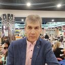  ,   , 68 ,   ,   