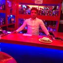  ,   8068166man, 39 ,     , c 