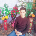 ���������� �������, ���� ������� Murod, 31 ���, ������������ ��� ������, ����� � ���������, c�������� ���������