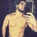 ���������� ������, ���� ������� �����, 31 ���, ������������ ��� ������, ����� � ���������