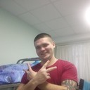  ,   Aleksandr, 38 ,   ,   , c 