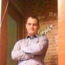 ���������� �������, ���� ������� ������, 34 ����, ������������ ��� ������, ����� � ���������, c�������� ���������, ���������