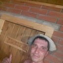  ,   , 39 ,  