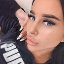  ,   , 37 ,   