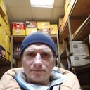  ,   , 47 ,   ,   , c 