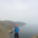 ���������� �������, ���� ������� ���������, 57 ���, ������������ ��� ������, ����� � ���������, c�������� ���������