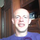  ,   Guni, 47 ,     , c 