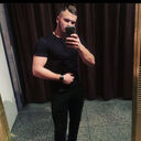 ���������� �����������, ���� ������� ���������, 26 ���, ������������ ��� ������, ����� � ���������, c�������� ���������, ���������