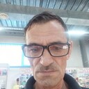 ���������� ������, ���� ������� ����, 61 ���, ������������ ��� ������, ����� � ���������