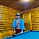 ���������� ������, ���� ������� �����, 26 ���, ������������ ��� ������, ����� � ���������