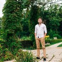 ���������� ���������, ���� ������� �����, 35 ���, ������������ ��� ������, ����� � ���������