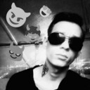 ���������� �����������������, ���� ������� ������, 27 ���, ������������ ��� ������, ����� � ���������