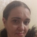   ,   Taya, 53 ,     , c 