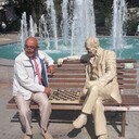 ���������� ������, ���� ������� ������, 63 ����, ������������ ��� ������, ����� � ���������, c�������� ���������, ���������