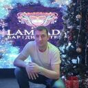 ���������� �����, ���� ������� ���������, 35 ���, ������������ ��� ������, ����� � ���������, c�������� ���������, ���������