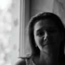 ���������� ������, ���� ������� �����, 40 ���, ������������ ��� ����� � ���������, c�������� ���������