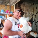 ���������� ��������, ���� ������� �������, 38 ���, ������������ ��� ������, ����� � ���������, c�������� ���������