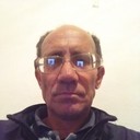  ,   Sergey, 51 ,   , 