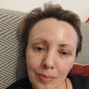 ���������� ������-��-����, ���� ������� Olesya, 50 ���, ������������ ��� ���������